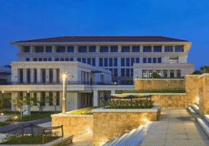 贵州电子科技职业学院五年制大专图片