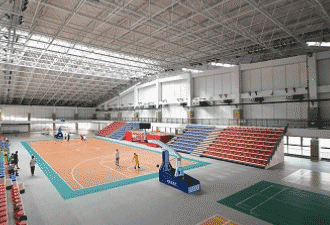 贵州电子科技职业学院五年制大专图片