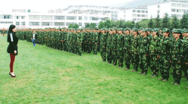 贵州省应用技术职业学院五年制大专图片