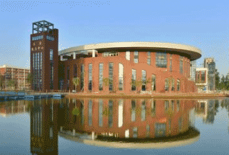 贵州省应用技术职业学院五年制大专图片