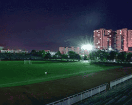 遵义职业技术学院五年制大专图片