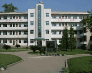 湄潭中等职业学校图片