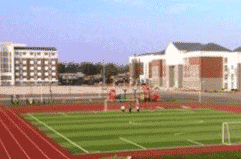 贵州省神农中医药职业学校图片