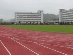 贵州省神农中医药职业学校图片