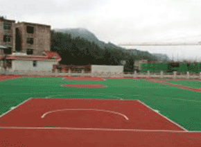 瓮安职业技术学校图片