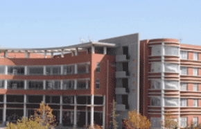 黔西南州机电职业技术学校图片