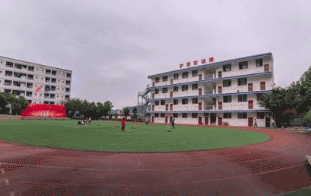仁怀中等职业学校图片