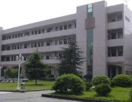 仁怀中等职业学校图片