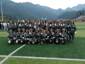 贵州黄平县中等职业学校图片