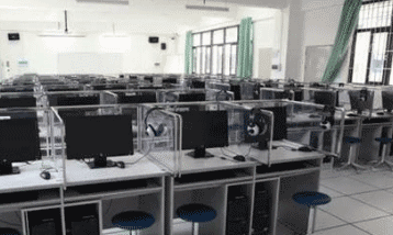 都匀工商管理学校图片