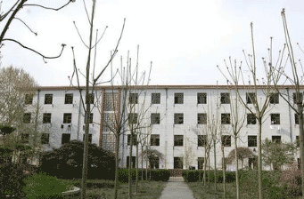 都匀工商管理学校图片