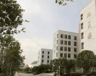 贵州福泉市中等职业学校图片