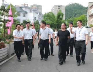 荔波中等职业学校图片
