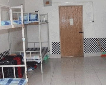 安顺民族中等职业学校图片