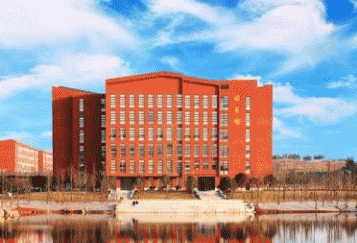 贵州幼儿师范学校图片