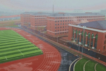 贵州幼儿师范学校图片