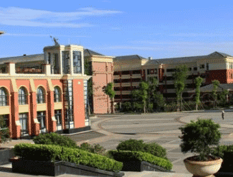 贵州幼师学校图片