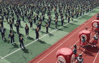 松桃苗族自治中等职业学校图片