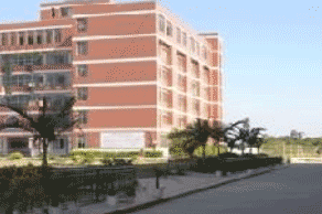 开阳职业技术学校图片