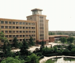 开阳职业技术学校图片