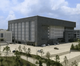 贵阳轻轨学校图片