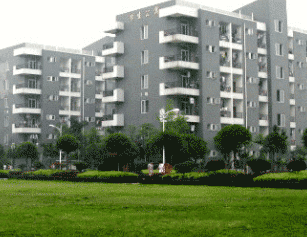 贵阳轻轨学校图片