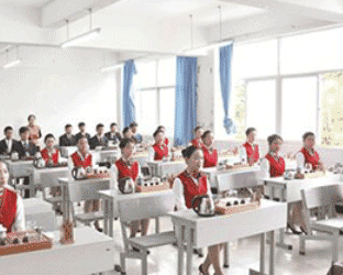 贵阳轨道交通学校图片