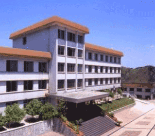 贵阳轨道交通学校图片