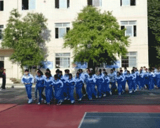 贵阳铁路工程学校图片