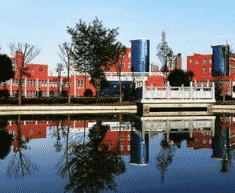 贵阳幼师学校图片