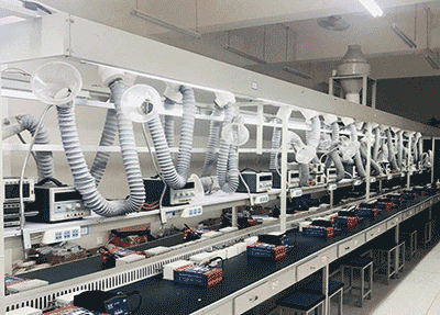 成都中和职业学校图片