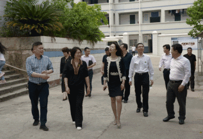 资中县电子工程学校图片