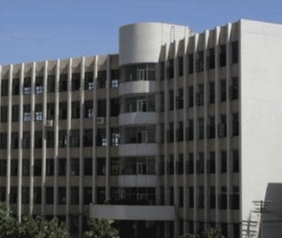 四川时代花木职业学校图片