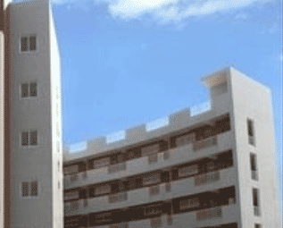 四川师范幼师学院图片