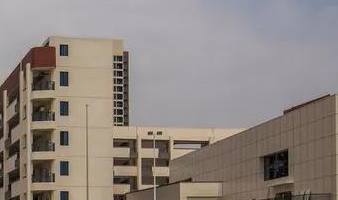 四川省消防学校图片