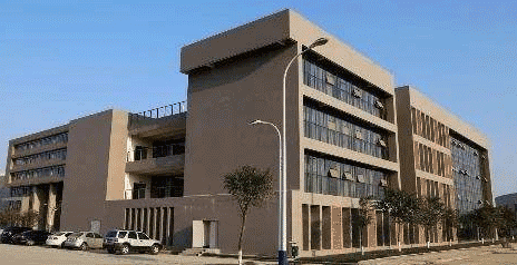 四川省资阳师范学校图片