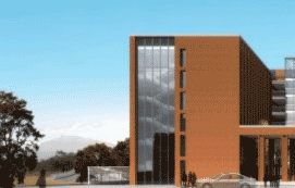 四川省合江县福宝职业中学图片