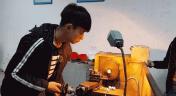 四川省乐山新世纪技工学校(民办)图片