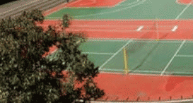 四川省珙县孝儿职业中学校图片