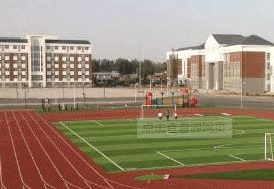 四川美视流行音乐职业学校图片