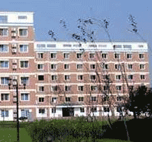 四川美视流行音乐职业学校图片