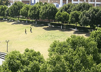 四川美视流行音乐职业学校图片