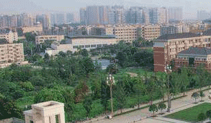 四川农业广播电视学校图片