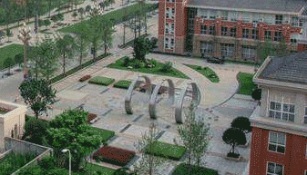 四川农业广播电视学校图片