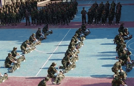 四川简阳机电工程学校图片