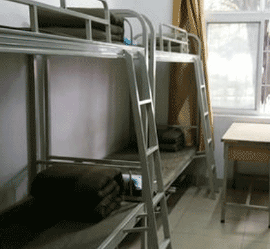 四川交通运输职业学校图片