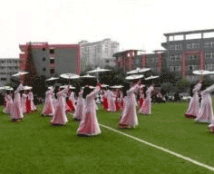 四川经济管理学校图片