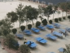 四川经济管理学校图片