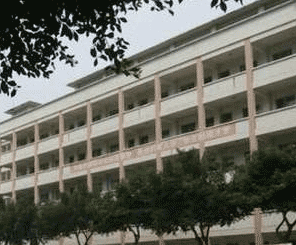 四川科华高级技工学校(民办)图片