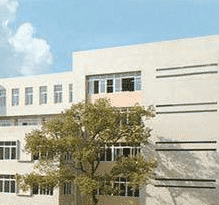 四川泸州天星影视艺术学校图片